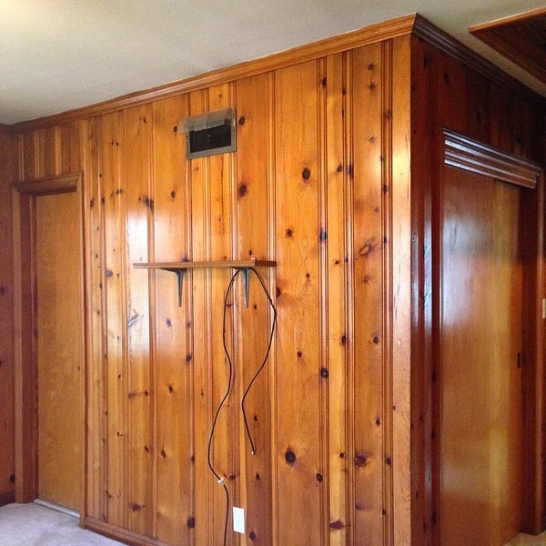 Kensington Park 5 tips from 145 visitors