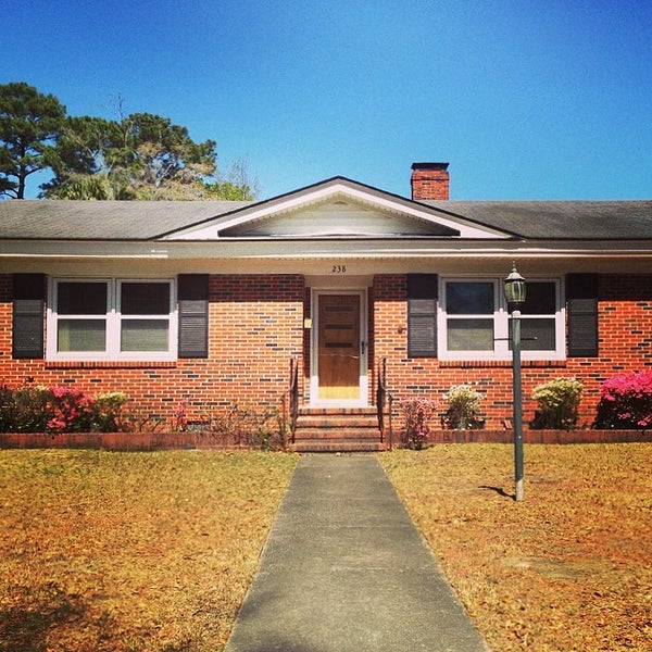 Kensington Park 5 tips from 145 visitors