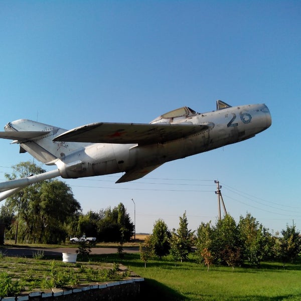 дмитриевская краснодарский край кавказский район. дмитриевская краснодарский край. станица кавказская краснодарский край. ст-ца дмитриевская краснодарский край. станица дмитриевская.