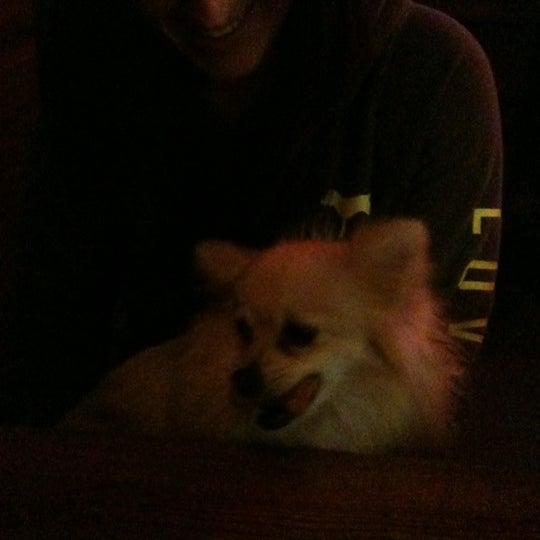 Photos at Dundee Cork & Bottle Dundee 11 tips from 655 visitors