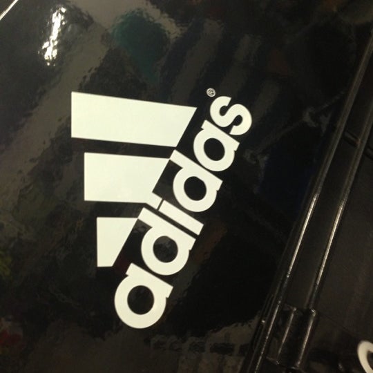 Photos at Adidas Outlet Store Concord Mills Concord NC