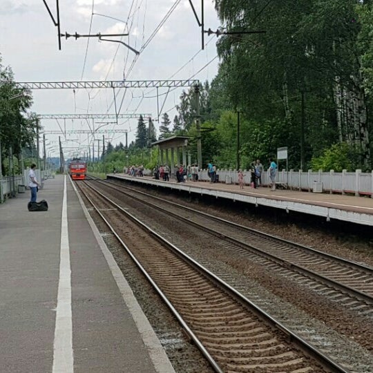 Электрички татьянино суйда сегодня Электрички татьянино суйда сегодня