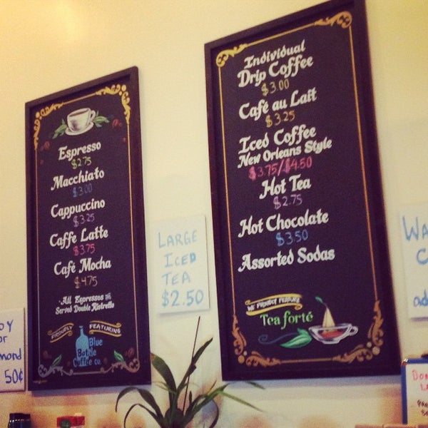 Foto tirada no(a) Eureka! Cafe at 451 Castro Street por Jenn L. em 9/28/2014