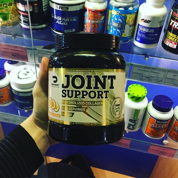 1 Sport Магазин