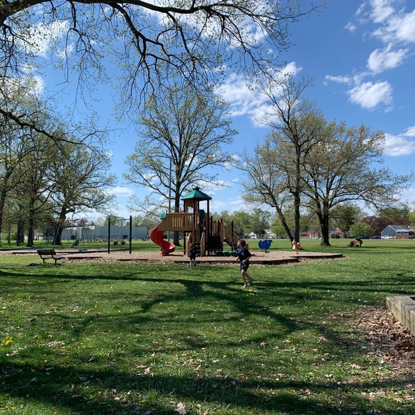 Red Run Park 220 ziyaretçidan 1 tavsiye