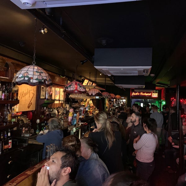 5/13/2022 tarihinde Bob M.ziyaretçi tarafından Rudy&#39;s Bar &amp; Grill'de çekilen fotoğraf
