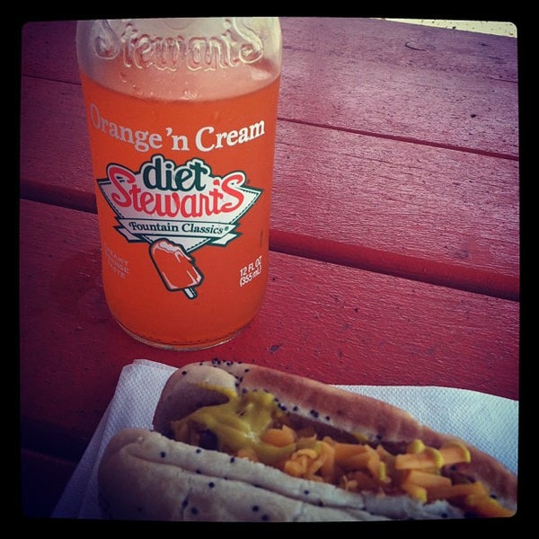 Photos at The Home Depot Hardware Store in Peoria