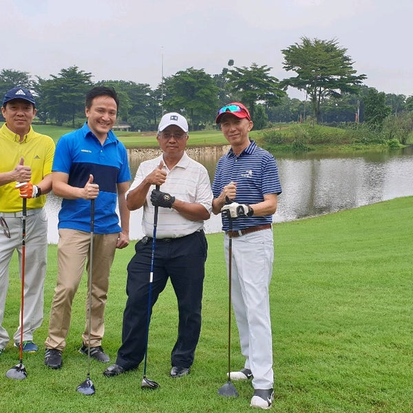 South course. Поле для гольфа torrey pines. Torrey pines golf. South course. South course.