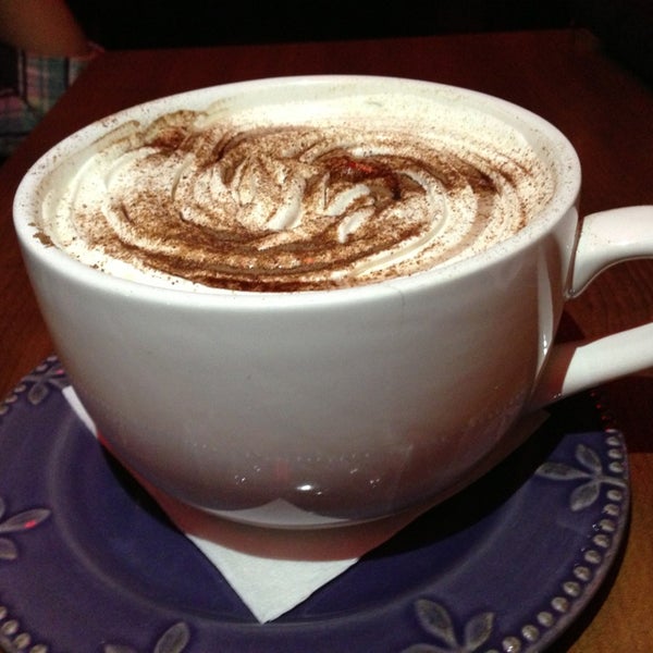 Choco latte. Choco Latte чайник. Шоко мокко кофейня. Шоколадница Kenwood Choco Latte cl430. Choco-Latte South Clerk Street.