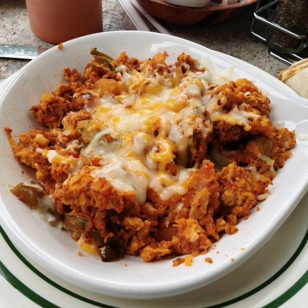 Photos at Biscuits Cafe Broad Ripple Indianapolis, IN