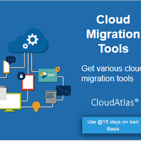 Migration tools. Migration tool. Migration tools. Mail migration. Onedrive.