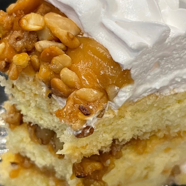 Sharmaine's Cakes & Pastries Cagayán de Oro, Misamis Oriental