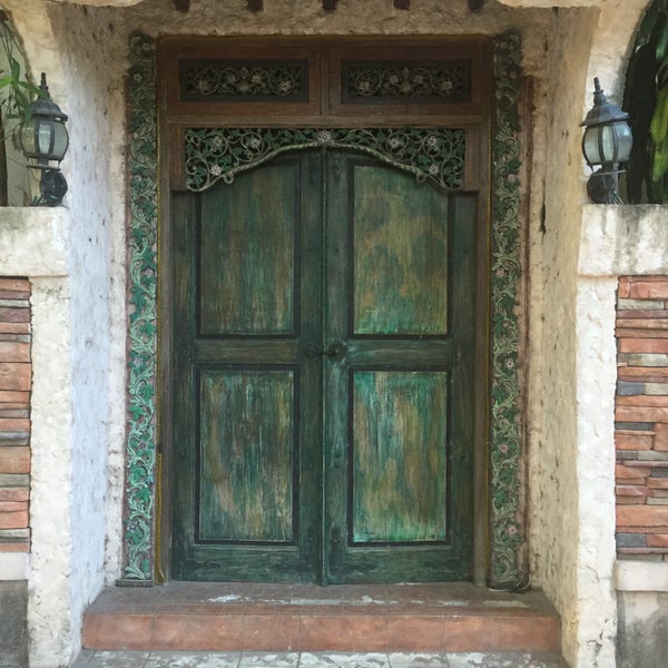 St. Ferdinand Parish Ilagan, Isabela