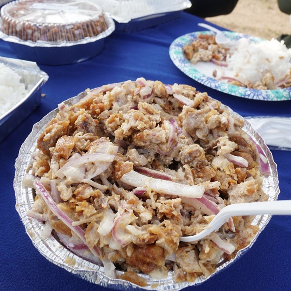 Photos At Mama Fina S 30 Tips