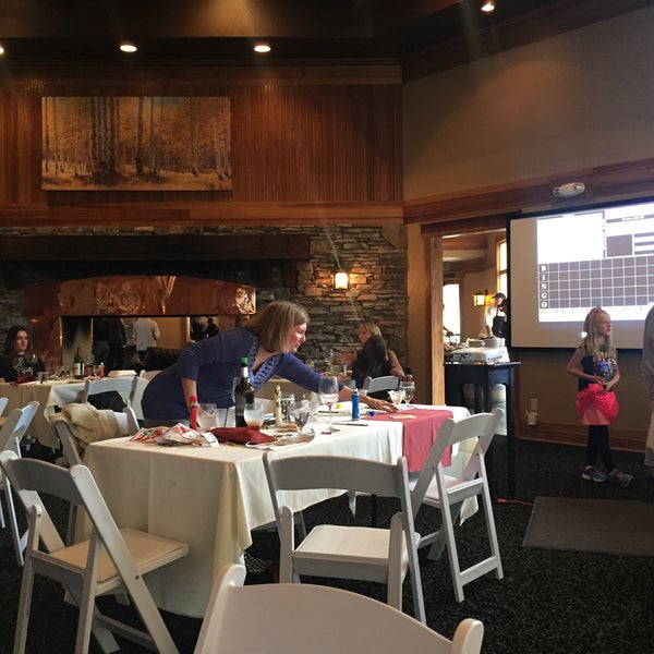 ArrowCreek Country Club Arrowcreek Reno, NV