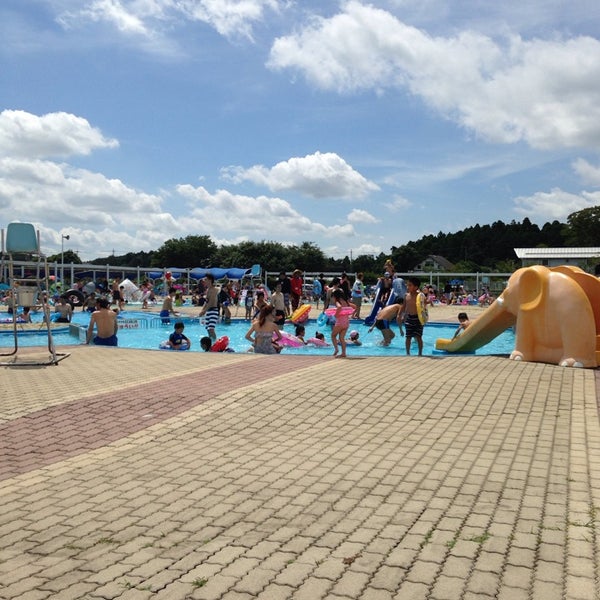 Photos At いこいの村涸沼 鉾田市 茨城県 Photos At いこいの村涸沼 鉾田市 茨城県