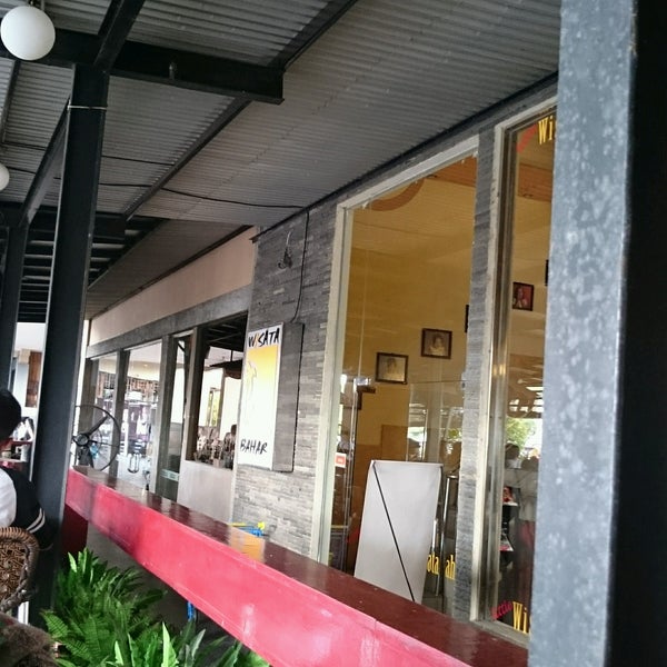 Photos At Little Wisata Bahari Now Closed Seafood Photos At Little Wisata Bahari Now Closed Seafood