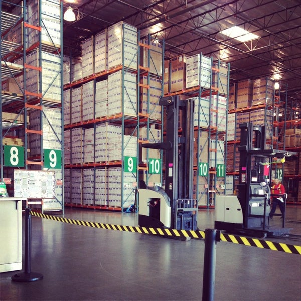 Uline Shipping Supplies Office Supply Store