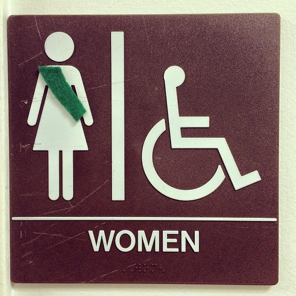 Girl Scout Council of Orange County Office in Irvine