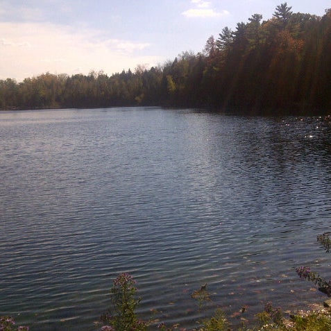 Озеро калиновские разрезы. Калининский пруд каменка. Калиновский пруд. Чуевский пруд гуково. Калиновский пруд.