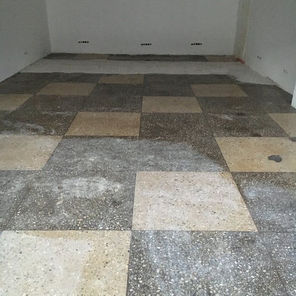 SIA Clean R - Office in Rīga
