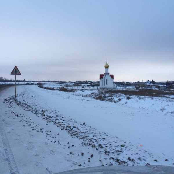 Тоцкое погромное. Погромное. погромное волжский башня. верхнее погромное. погромное волгоградская область.