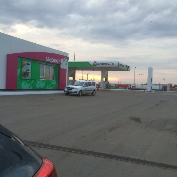 Кинотеатр новосергиевка. Кинотеатр новосергиевка