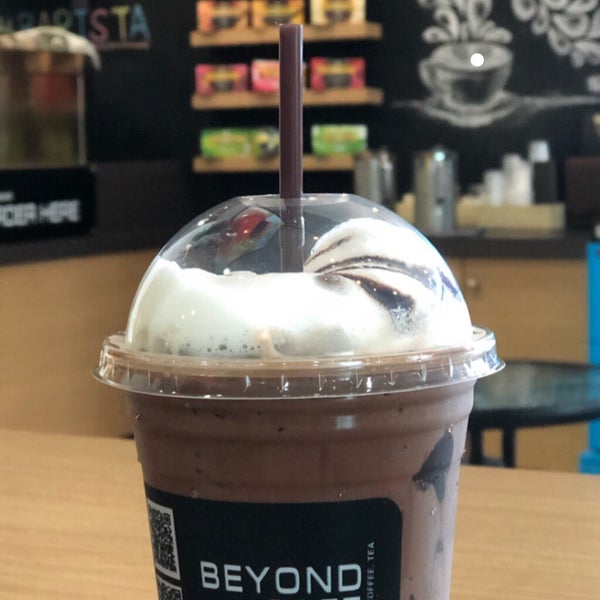 Симпл кафе волжский. Beyond кафе. Beyond кафе. Beyond кафе. Beyond кафе.