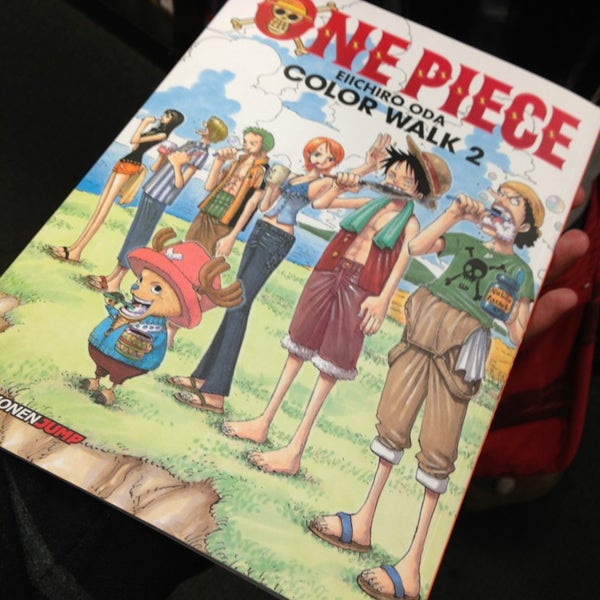 Barnes Noble Now Closed Las Vegas Nv