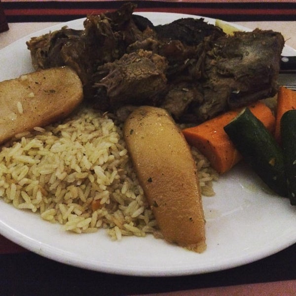 Spiros Pizza - Killarney - 1902 33rd St SW