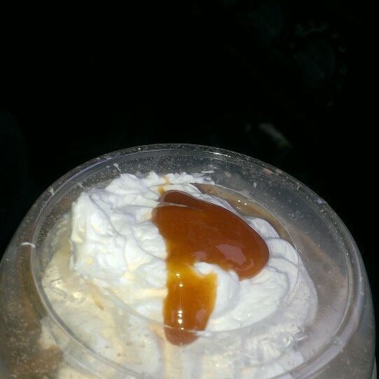 Photos at Tim Hortons Coffee Shop in Toledo