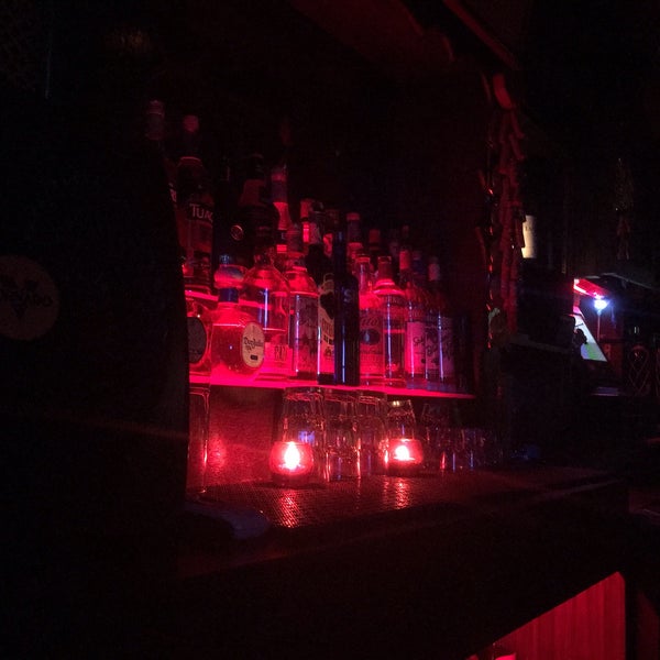 The Drawing Room Los Feliz 1800 Hillhurst Ave
