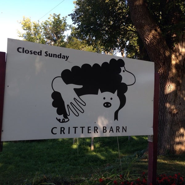 Critter Barn 3 Tips From 208 Visitors