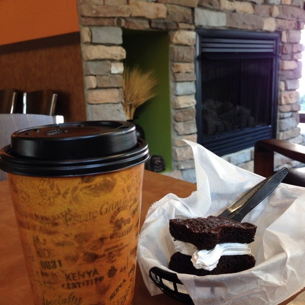 PureBread Deli Downtown Wilmington 500 Delaware Ave