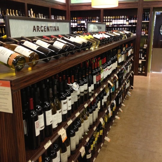 pa wine and spirits pa wine and spirits