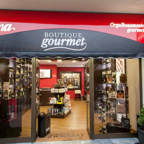 Le boutique. Магазин Gourmet. Le Boutique Gourmet Авиапарк. Гурман бутик. Le Boutique Gourmet фото магазина.