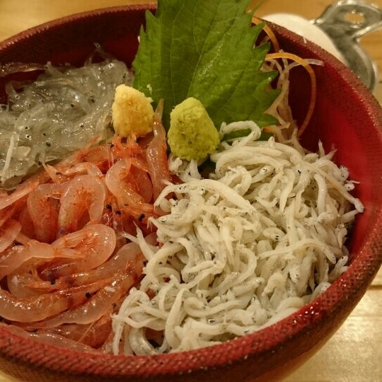 Photos At しらす漁船 沼津みなと店 Japanese Restaurant In Numazu Photos At しらす漁船 沼津みなと店 Japanese Restaurant In Numazu