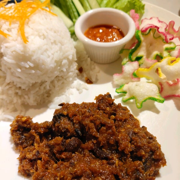 Paramount Coffee House Shah Alam Vista Alam