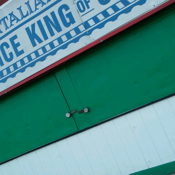 TriCounty Flea Market 16 tips