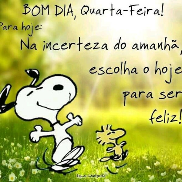 Gratuit Images Photos At Banpara Susem Av Nazare 156 actualisé salutations