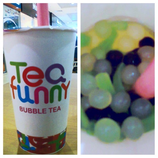 Ленина, 32, мурманск фото. Tea funny ул. Tea funny bubble tea метрополис. Tea funny мурманск. Ленина, 32, мурманск фото.