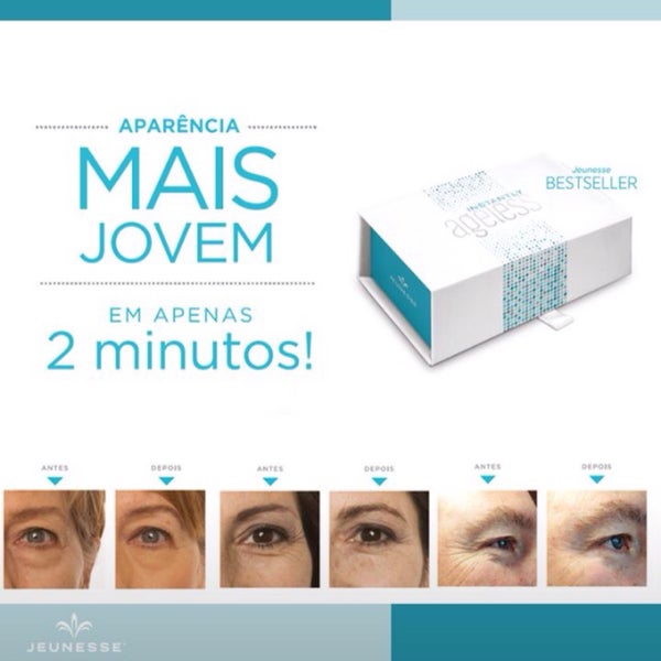 Distribuidor Jeunesse