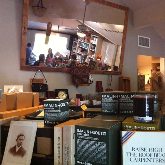 Photos at Broome St. General Store Silver Lake 25 tips