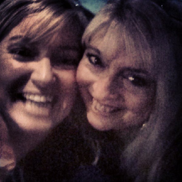 Universal Wine Bar 9 tips from 229 visitors