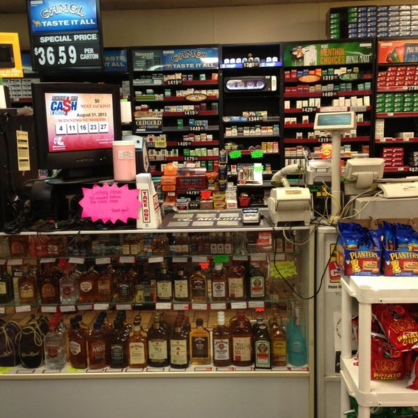 Discount Smoke Shop Smoke Shop in Rolla