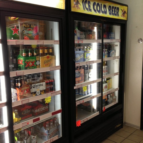 Discount Smoke Shop Smoke Shop in Rolla