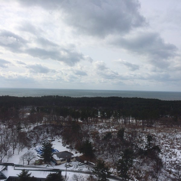 天王グリーンランド Park 天王グリーンランド Park