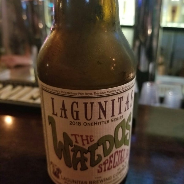 Pressure Billiards & Cafe (Now Closed) Edgewater 14 tips from 650