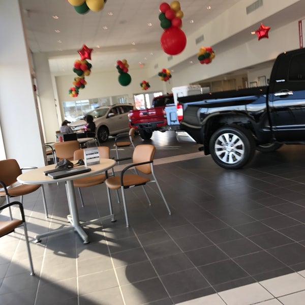 Bob Richards Toyota >> Photos At Bob Richards Toyota 6 Tips Bob Richards Toyota >> Photos At Bob Richards Toyota 6 Tips