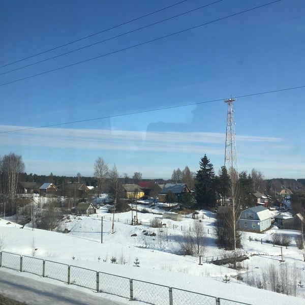 Купить Дом В Лыкошино Тверской Области